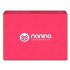 Устройство для раскачивания кроватки NaNiNa